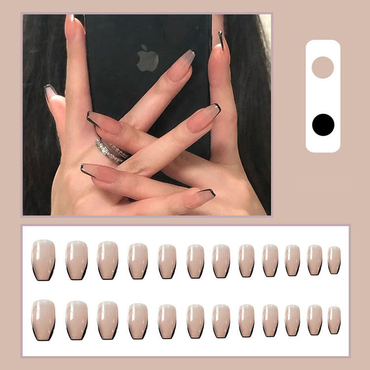 c357ca61147856647da803c75b7e301c