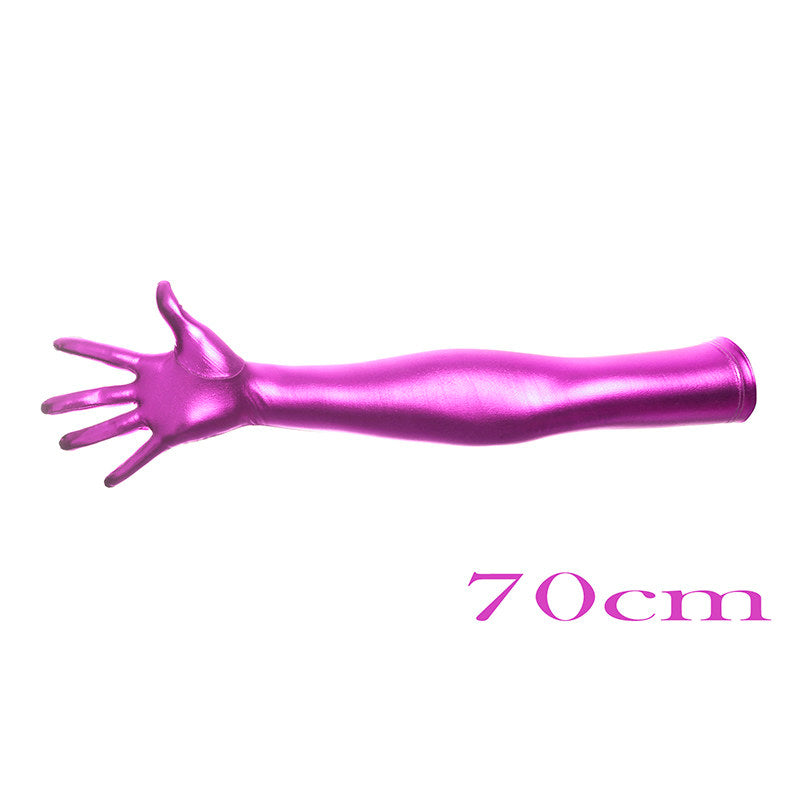 904f6ad64abafb106aa274eb108a2338