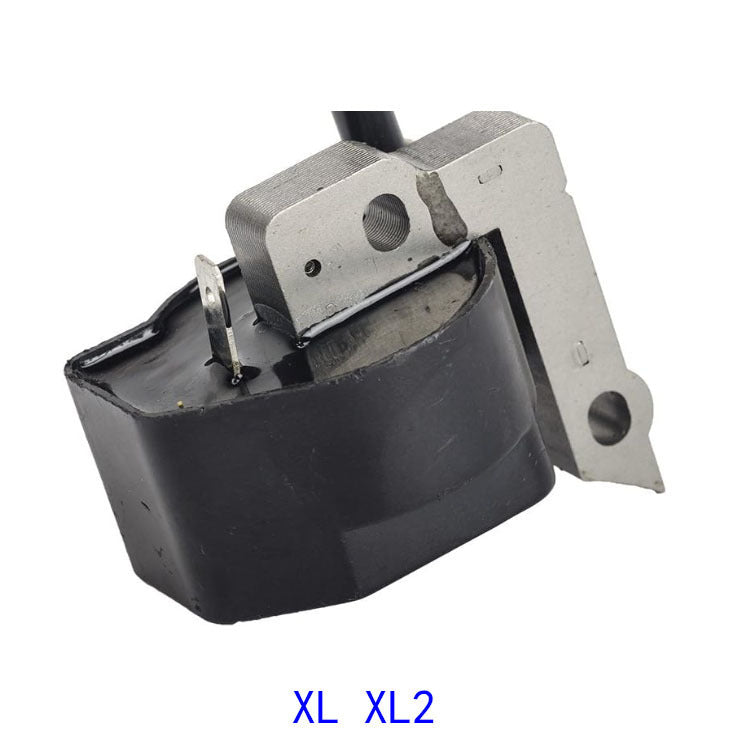 Ignition Coil for Homelite XL XL2 Super 2 VI Chainsaw