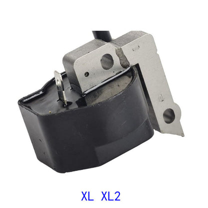 Ignition Coil for Homelite XL XL2 Super 2 VI Chainsaw