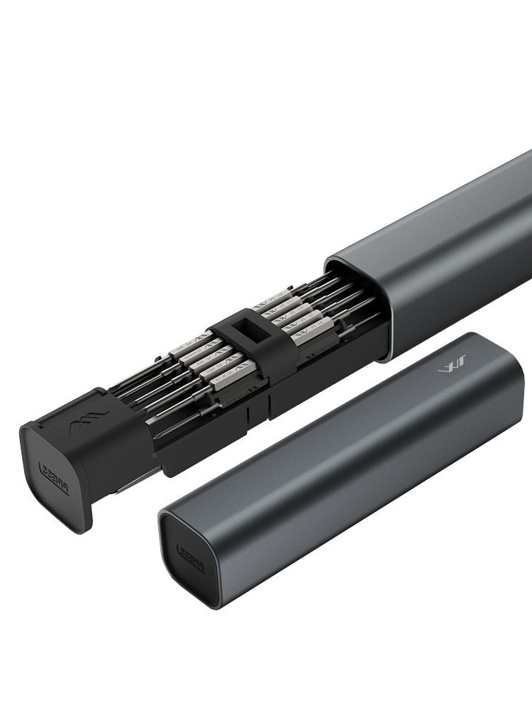 Screwdriver Set Mobile Phone Repair Tool