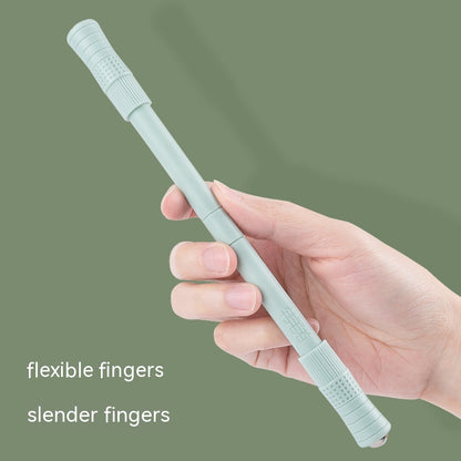 Student Spring Pen for Beginners