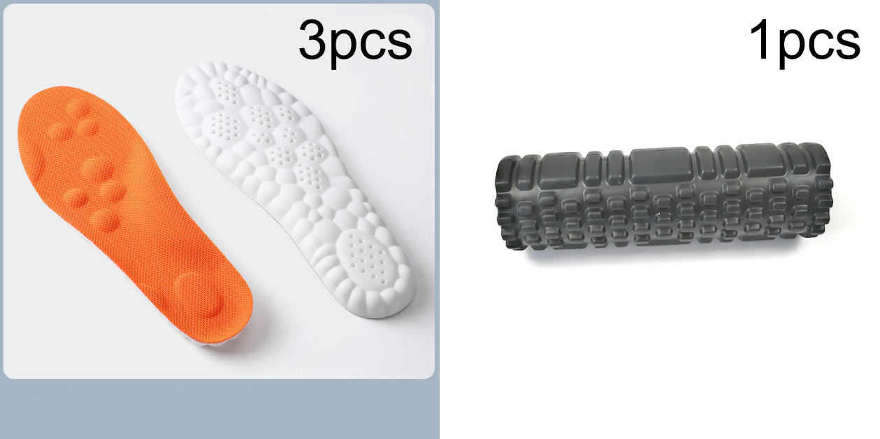 b5fb8c26bb5ac024ca348bd25e7586d3