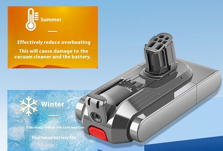10c58c769ac6516c2ce231549ad016ae