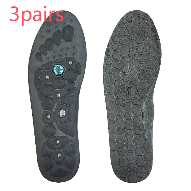 b8de97403ef1e9e4f04fccff490cc1bc