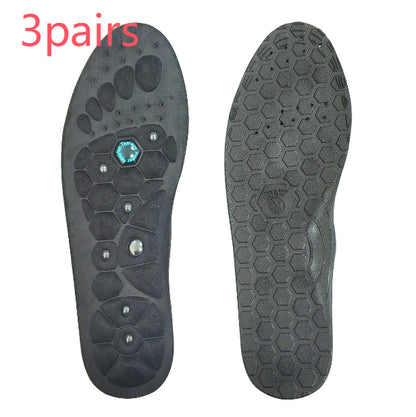 b8de97403ef1e9e4f04fccff490cc1bc