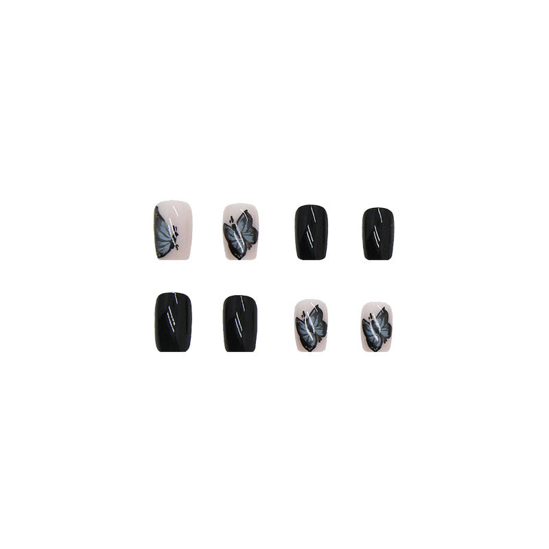 a4f6b8b1a449113fe073a4f4b7dafdf1