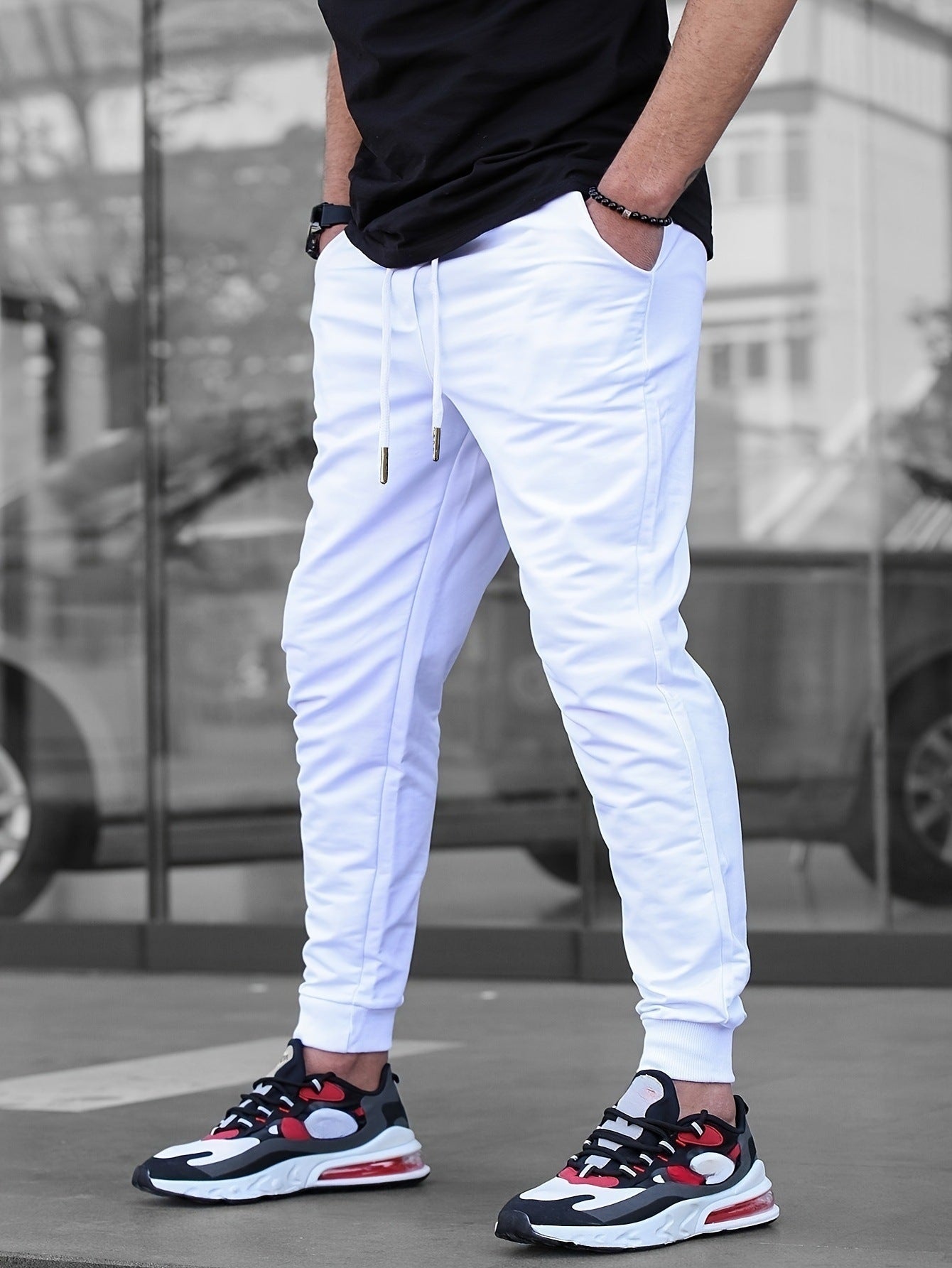 839aaca788ee906236ddbca193cc1999
