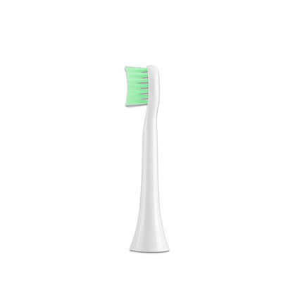 U-Type Automatic Children's Electric Toothbrush