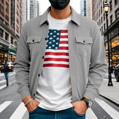 6cebc0ec10af2526f58ac66960f7a950