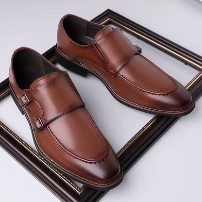 b8f08be8cee65704aa774bfa1f2da6eb