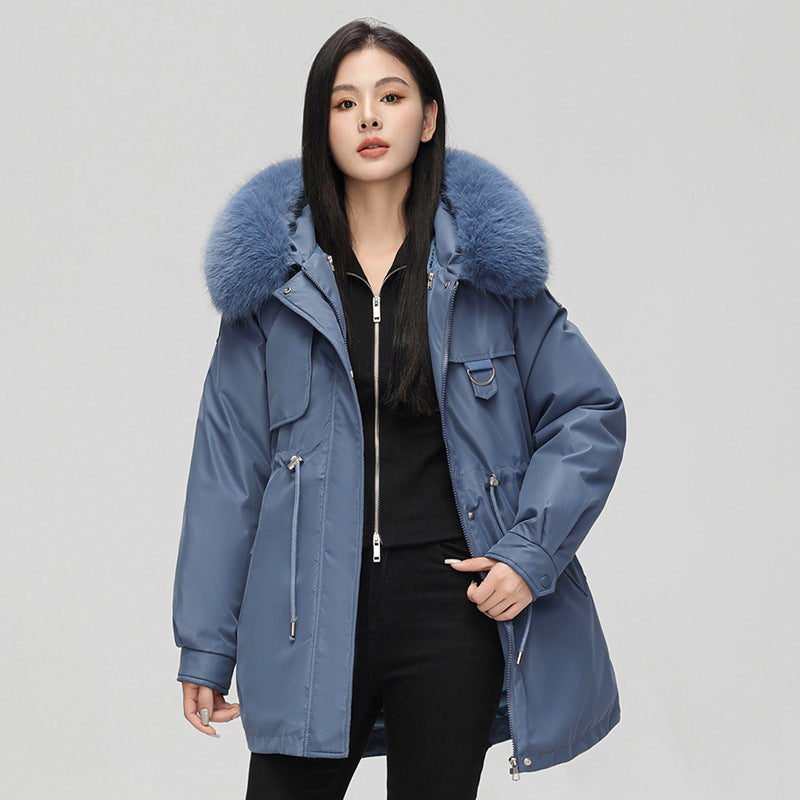 e70a669eb96e793317c529cbb8505249