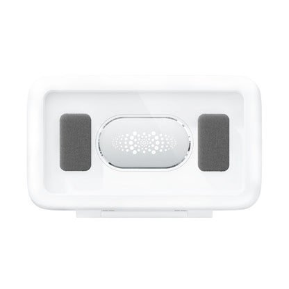 Shower Phone Box Waterproof Case