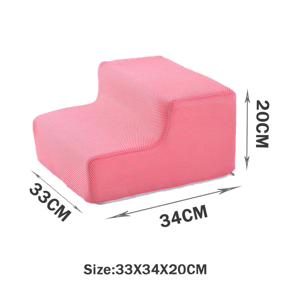 e5d5aa55af2f6ed39a503df3d55055df