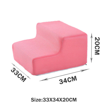 e5d5aa55af2f6ed39a503df3d55055df