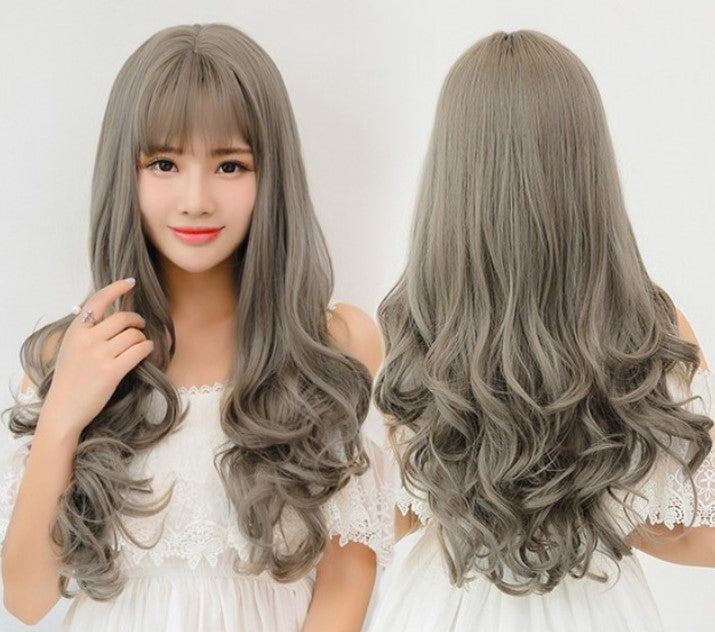 77271b895e902a3e25041cbdc899066f