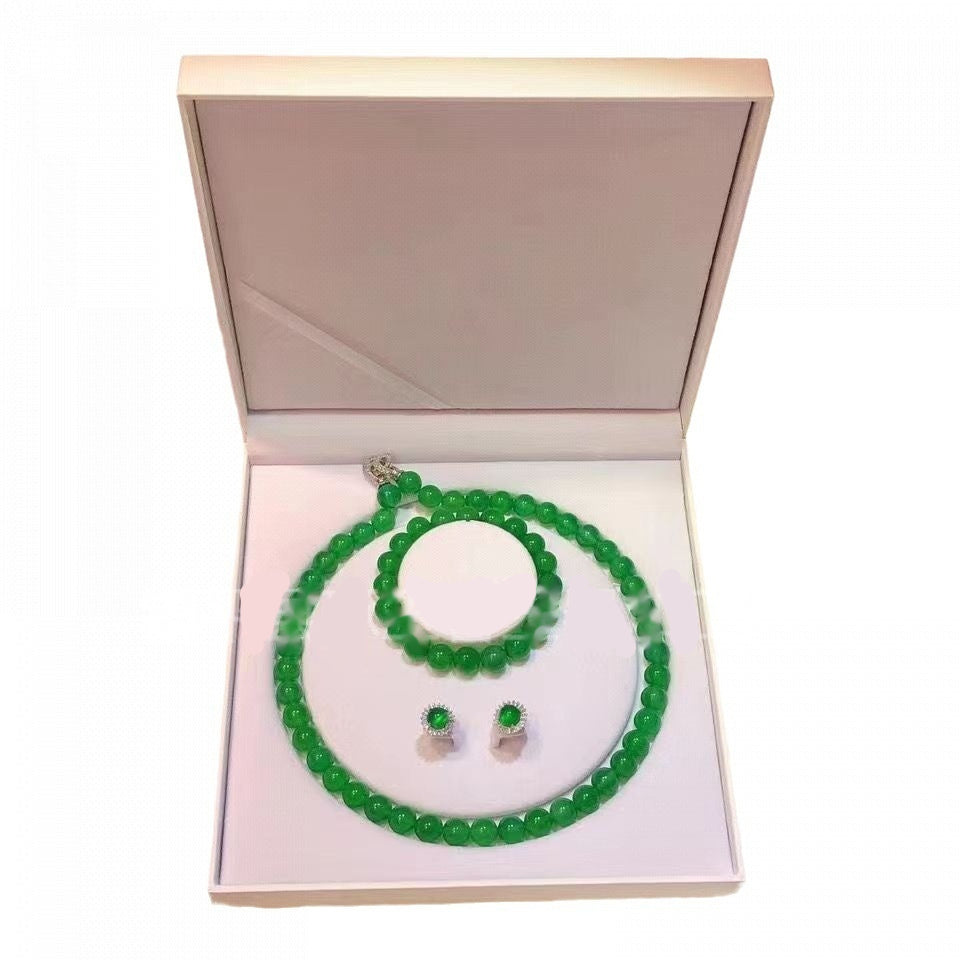 82e4dc6d6bad265785097536f2edda87