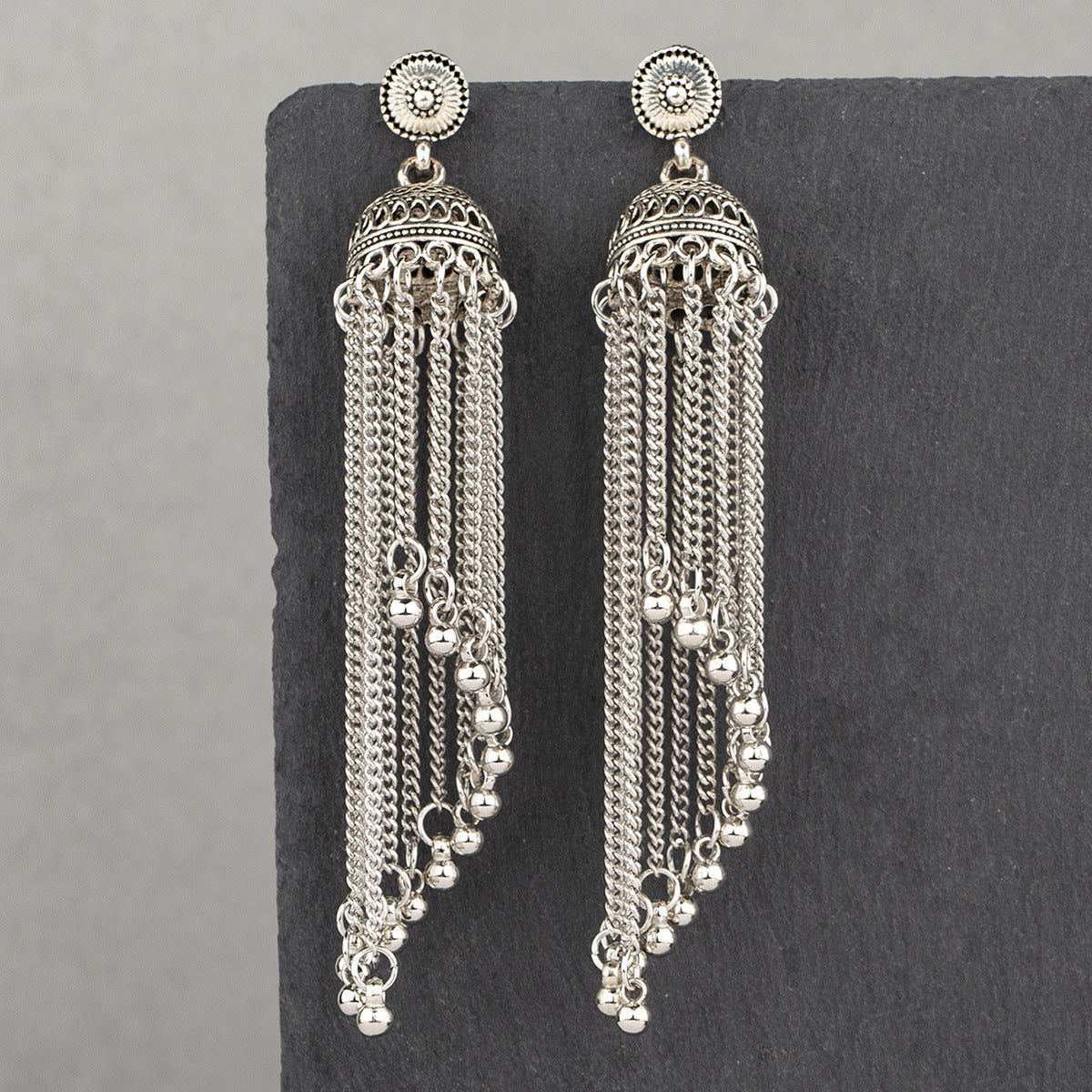 3c5ae369579eb82796156ecdc382a72d