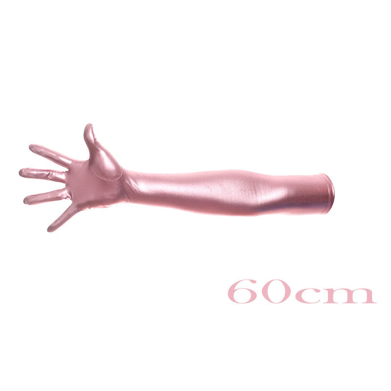 e51724a24ecc2cefdf5b9b81f046d7c0