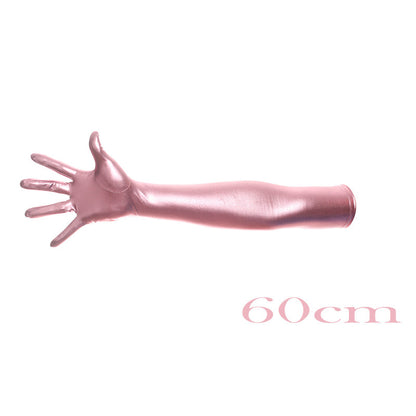 e51724a24ecc2cefdf5b9b81f046d7c0
