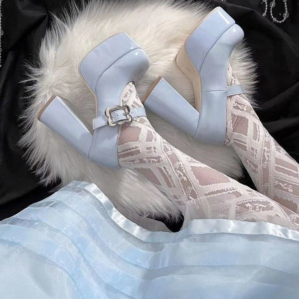 3cbe0d76469c95135e9006533b431b91