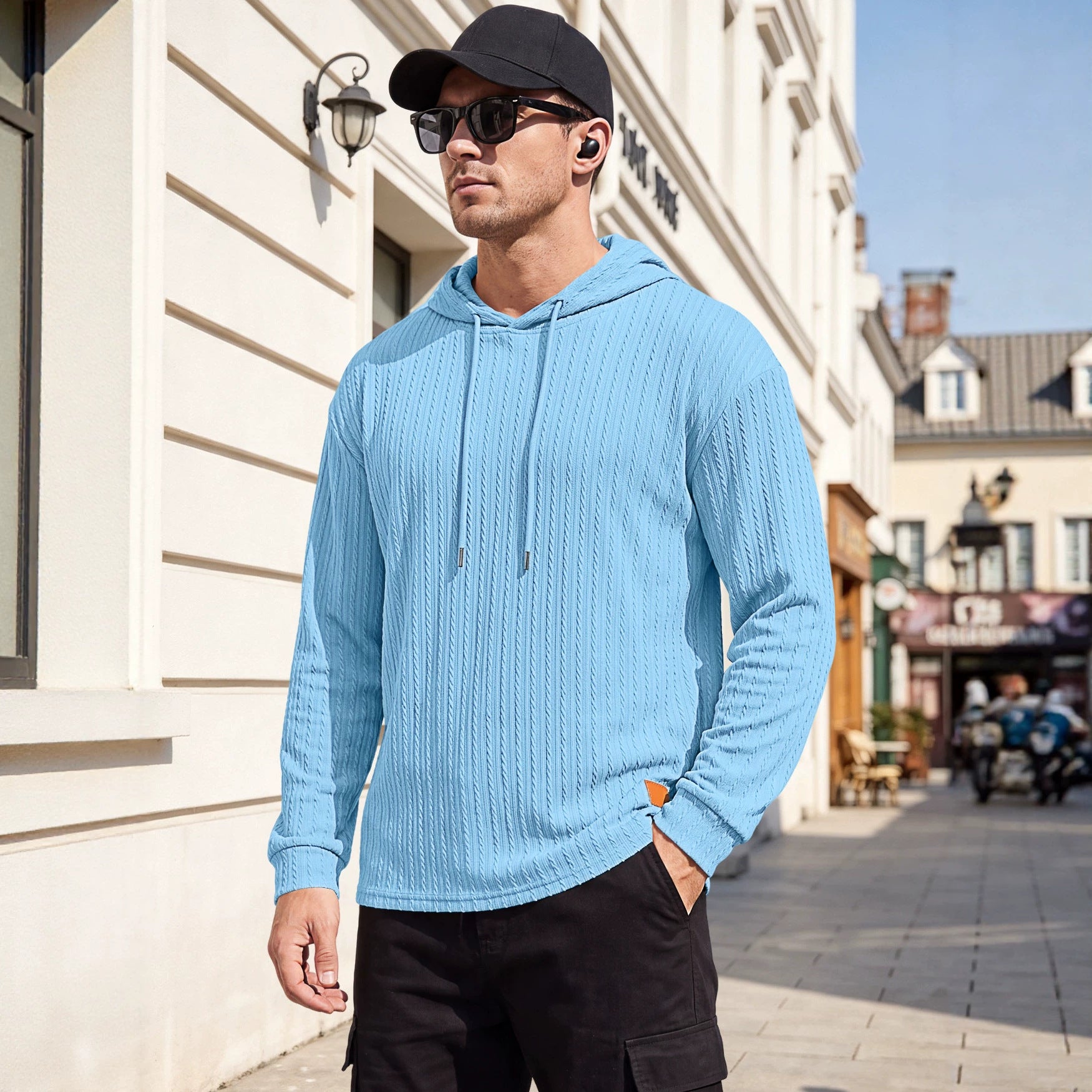 faddfa0e50f8981948fef23aba34d3f5