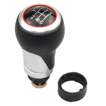 S3 A3 A4 S4 Golf Gear Shifting Lever Head