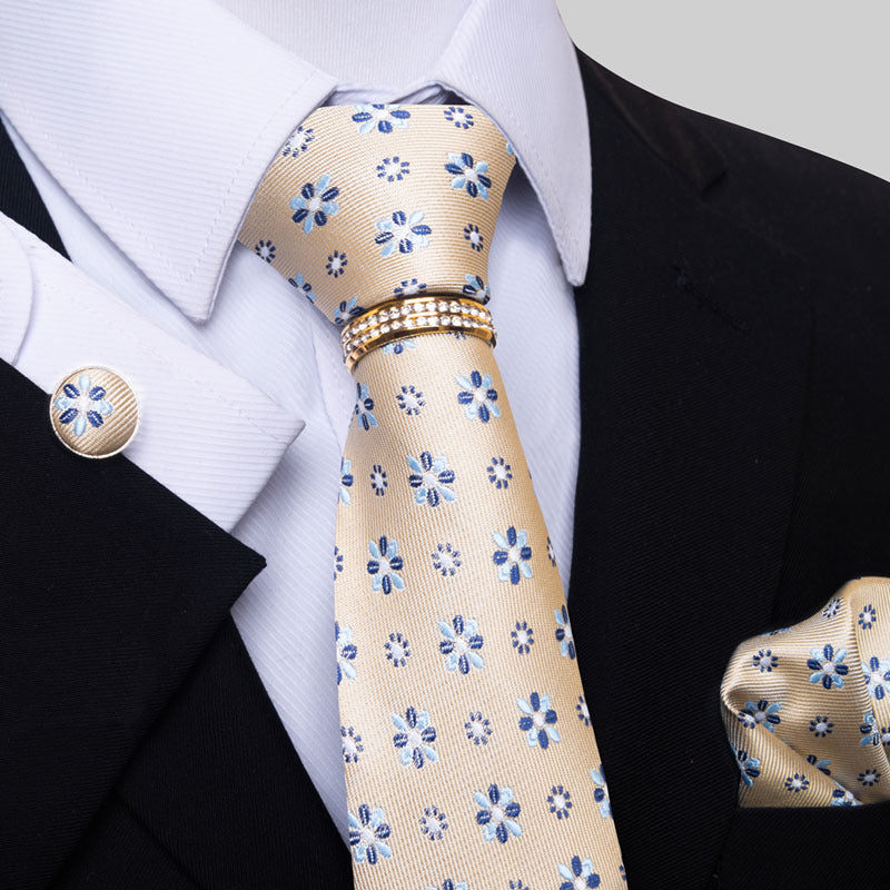 b93303dffa097bff0e33df4f1194c285