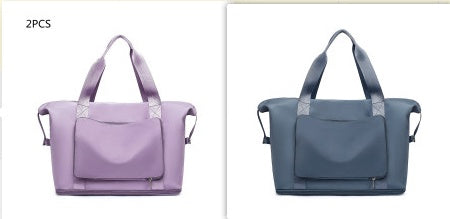 b309aed78052cd13b3e46854c99f4caf