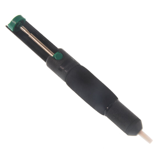 Manual Aluminum Alloy Tin Suction Gun