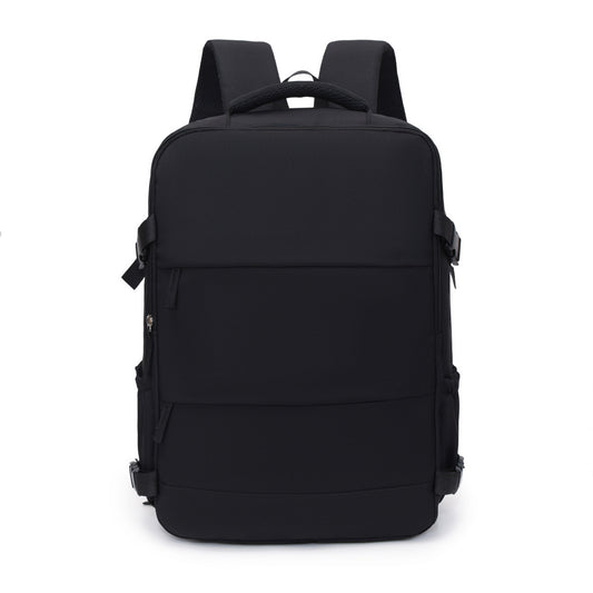 fecc097b1f9f82241276a1d88b153abd