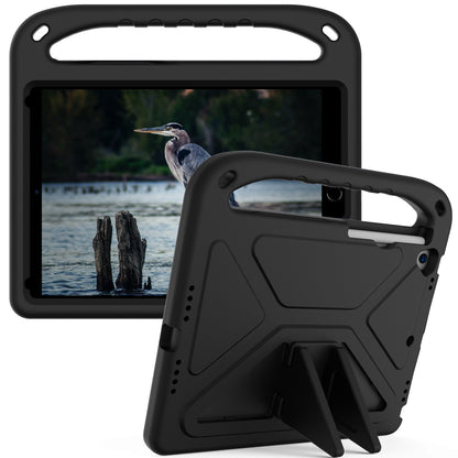 Simple Children's Tablet Protective Cover
