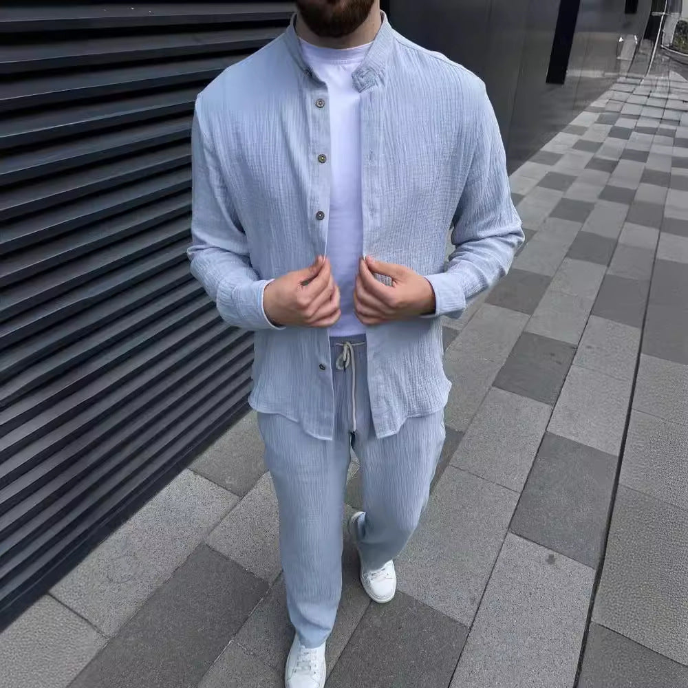 c1eaa5050c46b739cadb6c42ff19fb8c