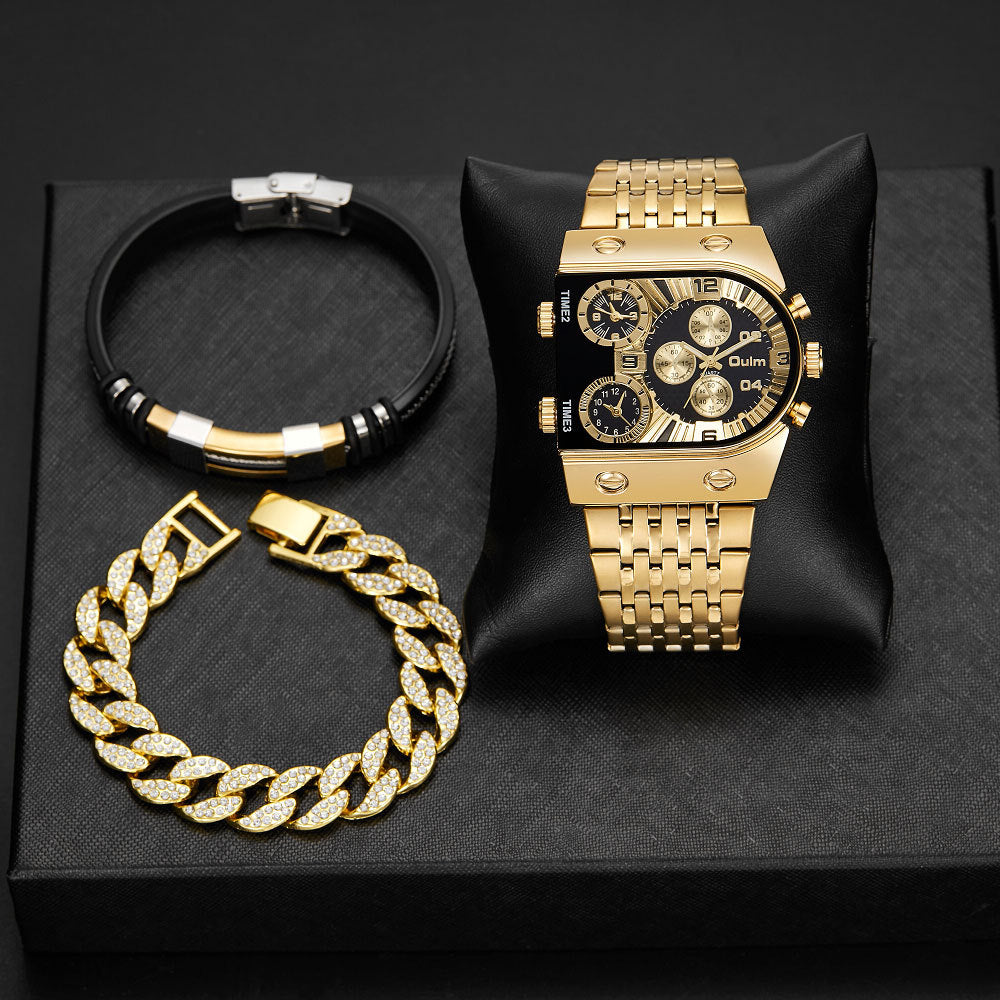 e897ecf12f78967ff856ca7a99f8bf8c