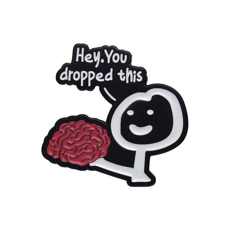 81697076789f407e37a3f722adcdaea3