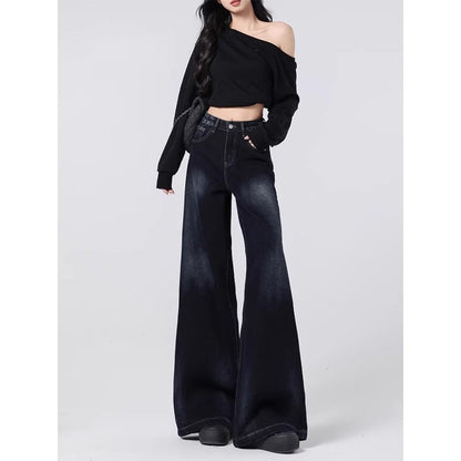 7b76ec46a0471668f5dabf51c13c1dfb