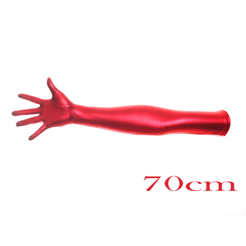 cbdafde4c279c1acb902d80f992ba9fb