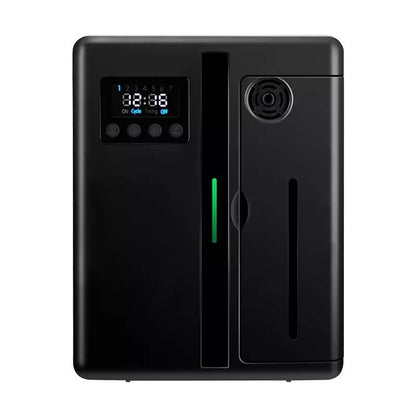 Smart Scent Diffuser 160ml Waterless Hotel