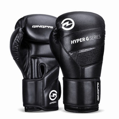 Boxing Gloves Men and Women Training Wear-resistant