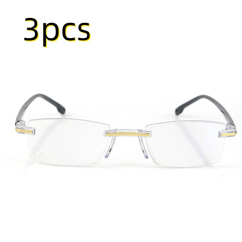 86c8598624dae7b72dc4842cb0965fac