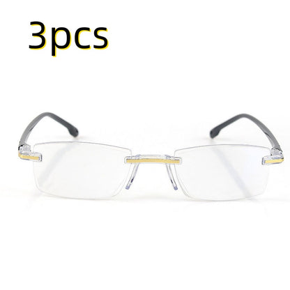 86c8598624dae7b72dc4842cb0965fac
