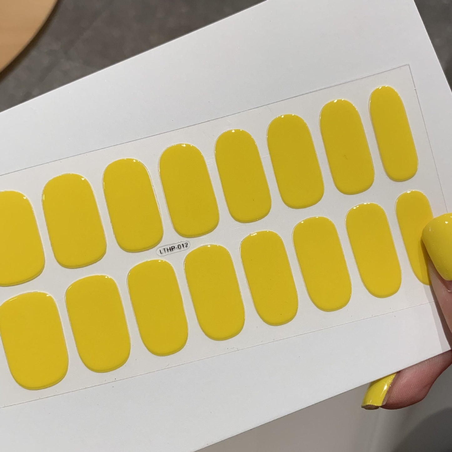 b3915af58b08ad2ca50c1f4ff1130b5f