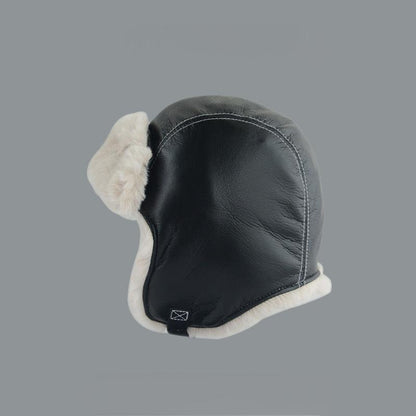991e1dde6934894989f795357234dc58