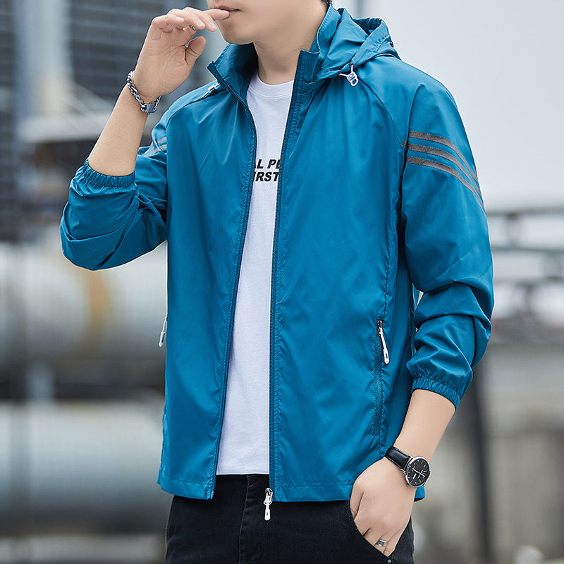 c92efcadb2e5450e6da4fdad267cc403