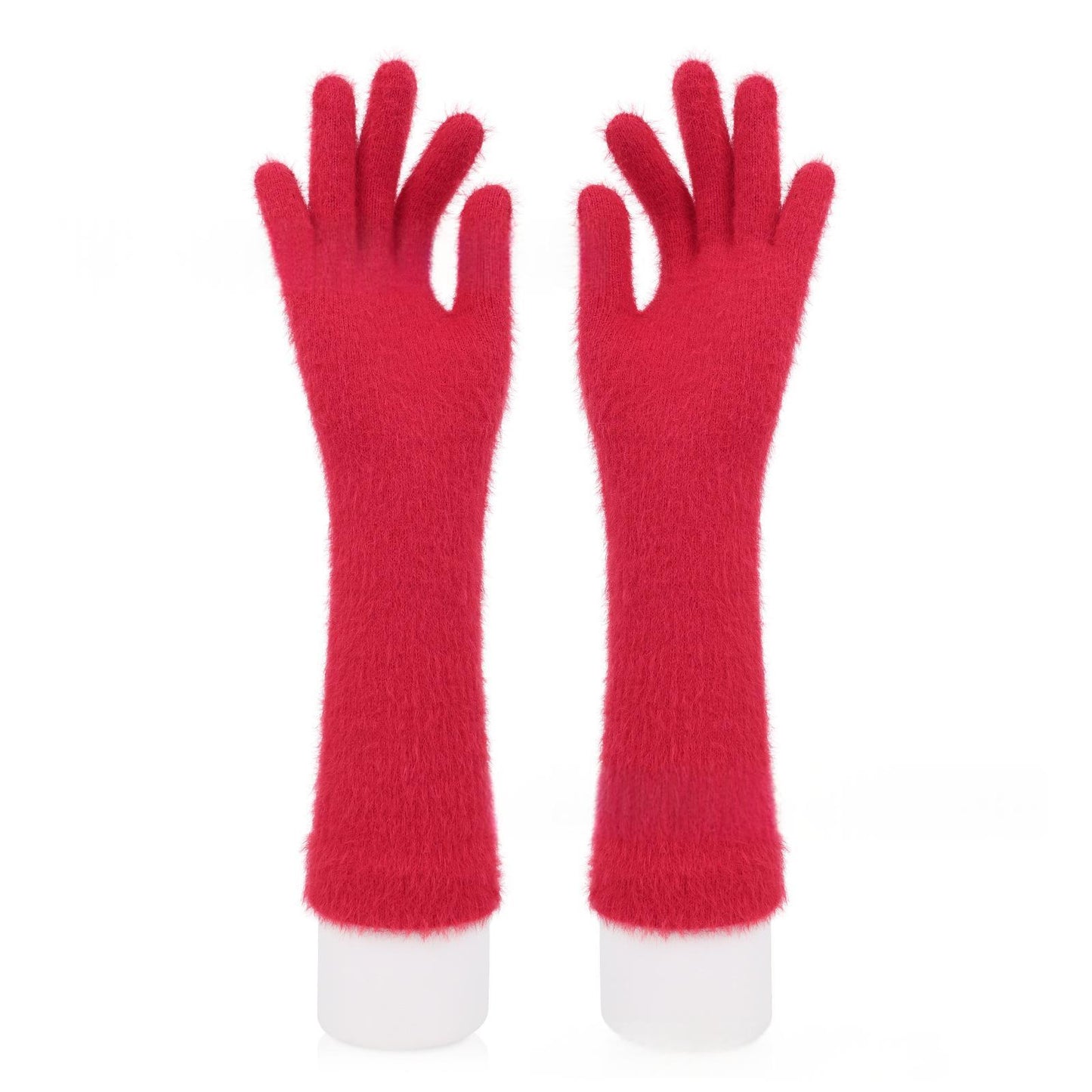 1e0d824cba7ae29358d8a3e611bdd510