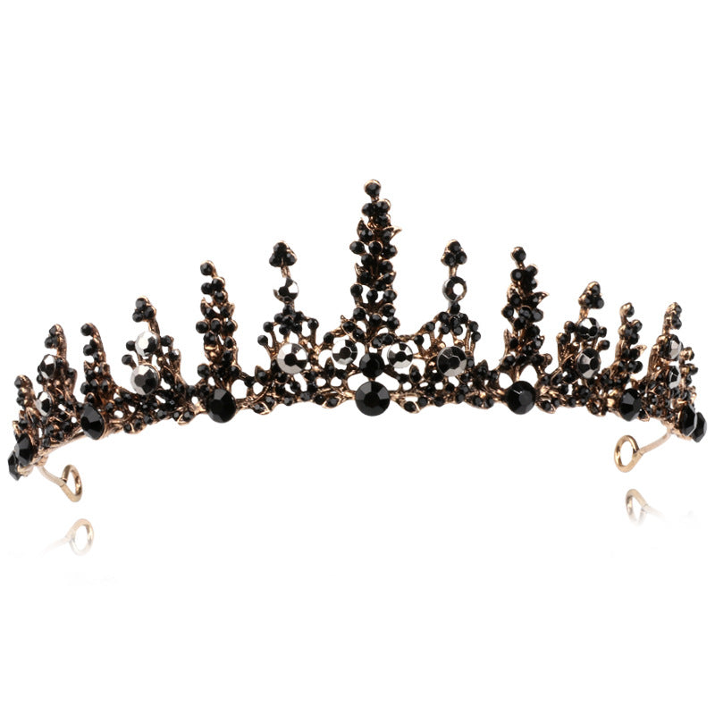 85889510f0c70174b8a81d26f5278572