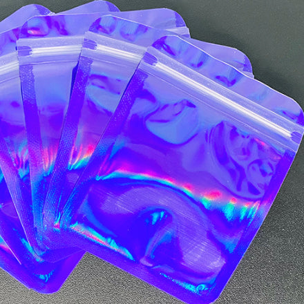 a561cbe5d1c272e14171ccd337bc4de5