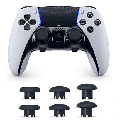 Elite Joystick Cap Back Key