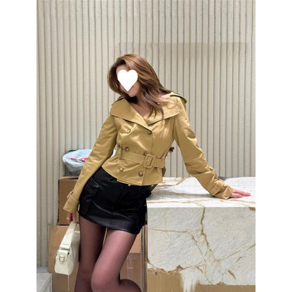 48d8a6621d0da0026cc5fb35684bf96b