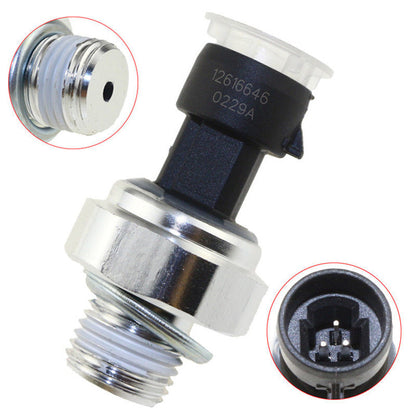 Oil Pressure Sensor for Buick Regal Chevrolet